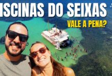 turismo em joão pessoa