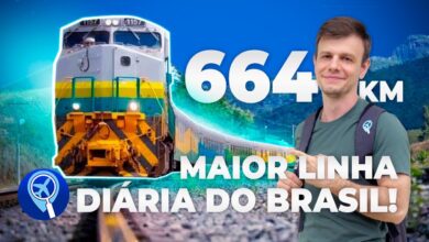 turismo em belo horizonte
