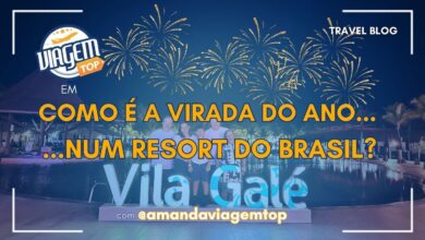 Vila Galé Cumbuco