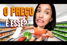o que fazer em joão pessoa