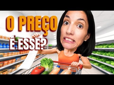 o que fazer em joão pessoa