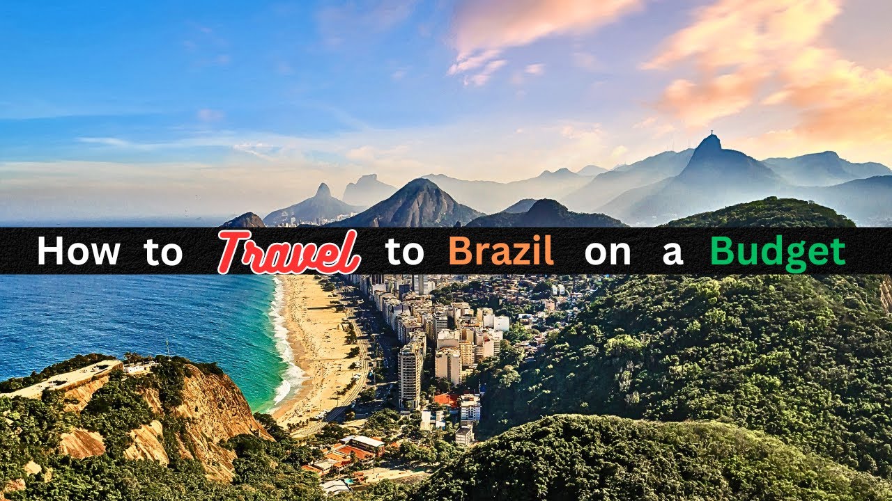guia turístico de Niterói RJ