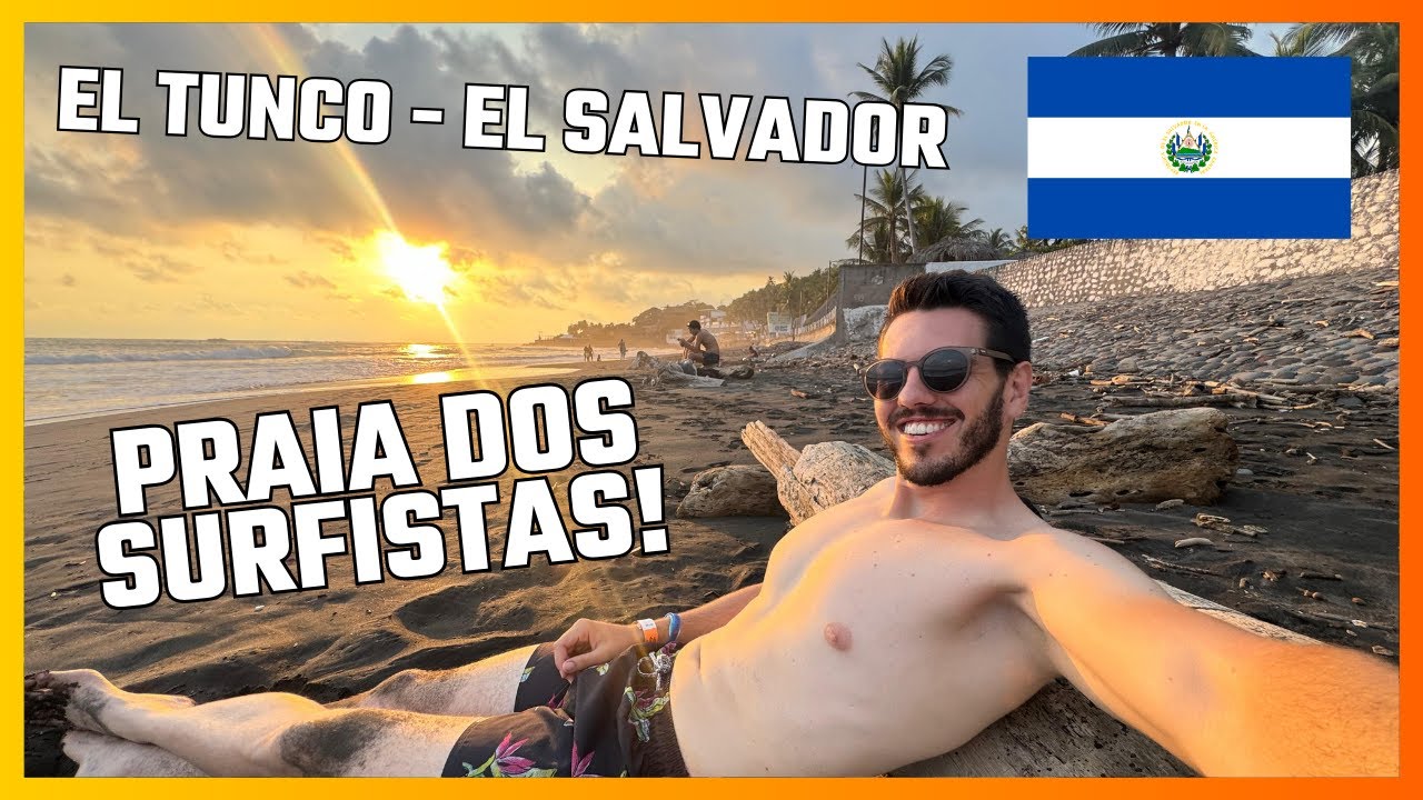 o que fazer em salvador