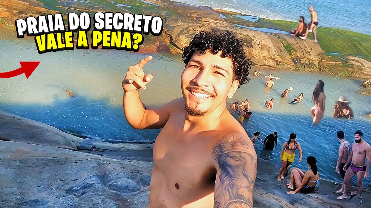 praias do rio de janeiro