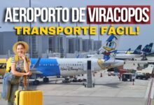 Terminal Rodoviário de Campinas – Ramos de Azevedo (Campinas-SP)