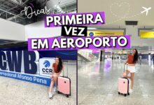 Terminal Rodoviário de Boa Vista (Boa Vista-RR)