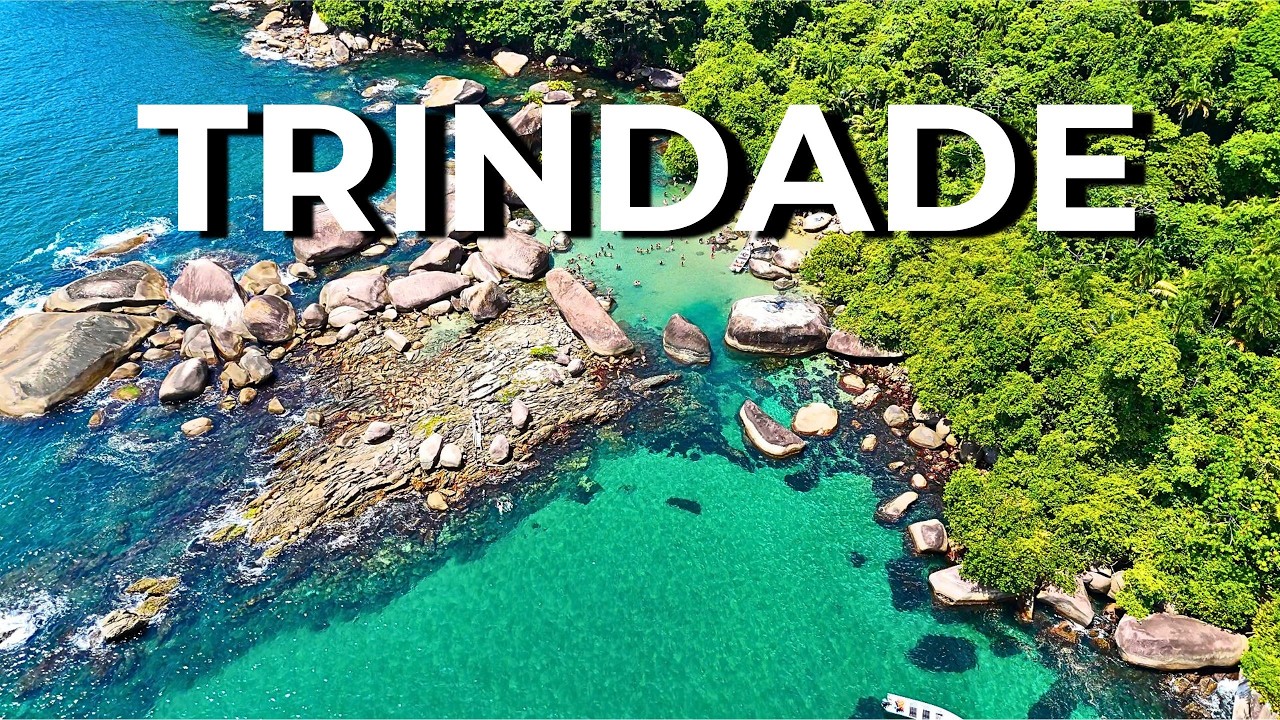 praias do rio de janeiro