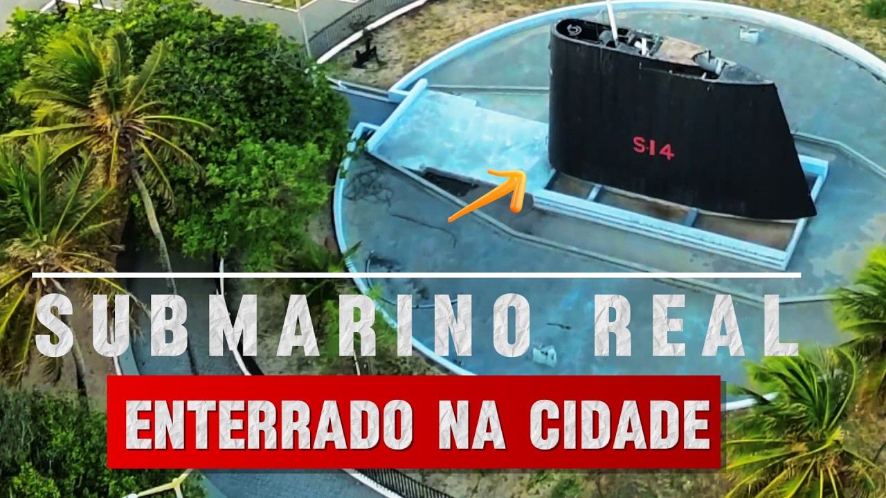 Porto de Fortaleza – CE
