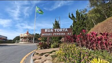 turismo de aventura em Petrópolis RJ