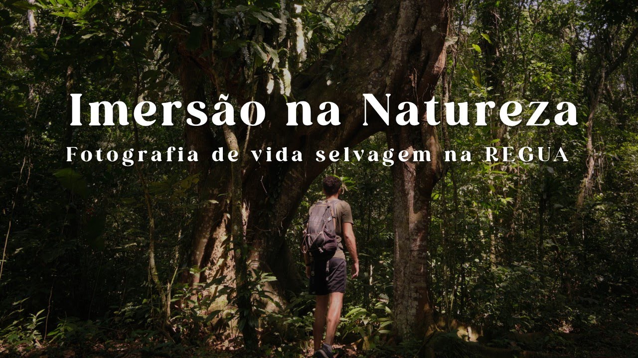 turismo de aventura em Petrópolis RJ