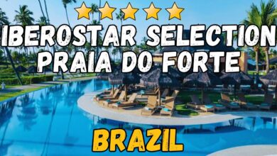 Iberostar Selection Praia do Forte