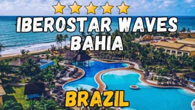 Iberostar Bahia