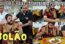 bares de belo horizonte