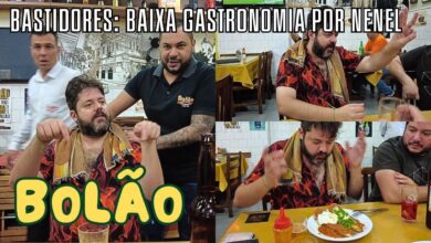 bares de belo horizonte