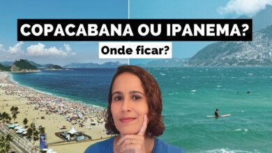 hotéis no Rio de Janeiro RJ