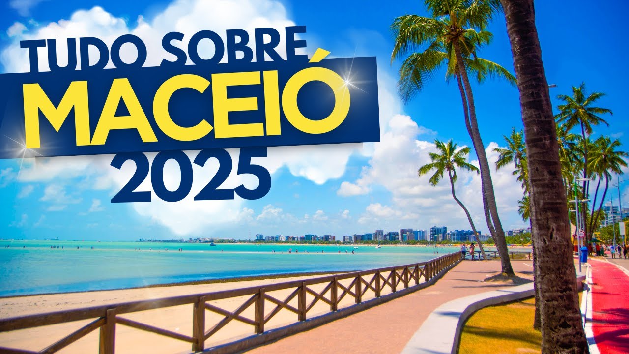 Porto de Maceió – AL