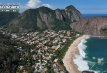 hotéis em Niterói RJ