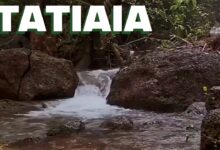 pousada em niterói