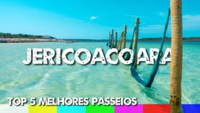 passeio de buggy em fortaleza