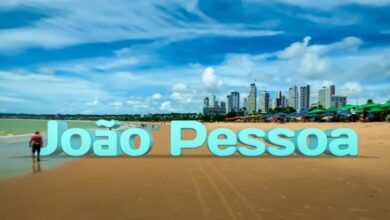 pontos turisticos de joão pessoa