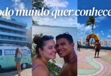 pontos turisticos de joão pessoa