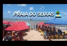 pontos turisticos de joão pessoa