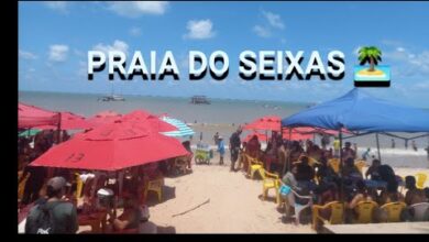 pontos turisticos de joão pessoa