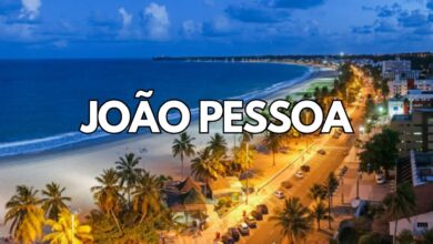 o que fazer em joão pessoa