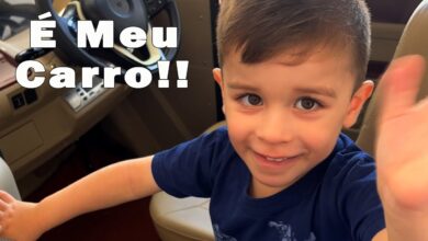 hoteis em pirenópolis