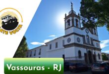 passeios em Petrópolis RJ