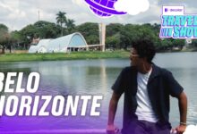 belo horizonte turismo