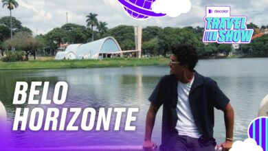 belo horizonte turismo