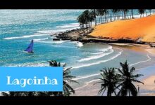 passeio de buggy em fortaleza
