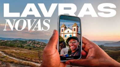 turismo em ouro preto minas gerais
