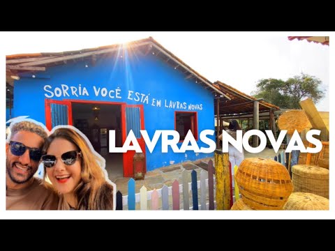 pousada em ouro preto
