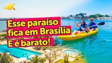 hotel fazenda em brasilia