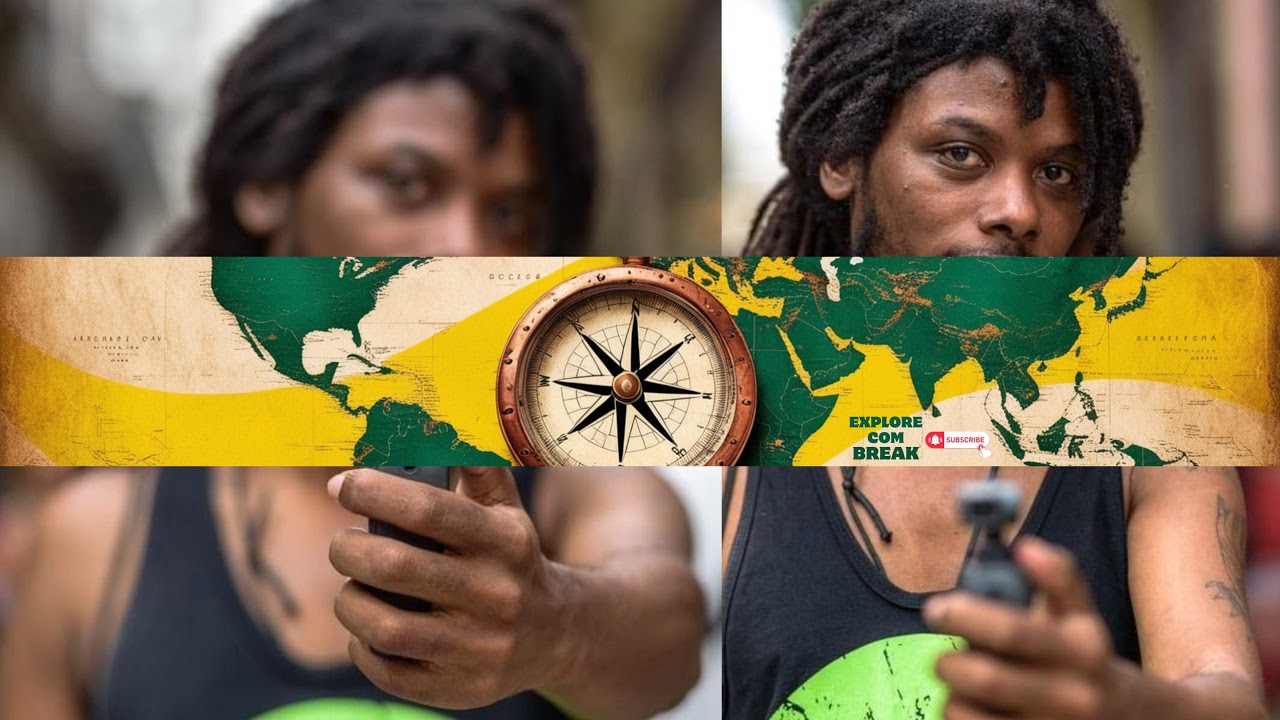 pontos turísticos do Rio de Janeiro RJ