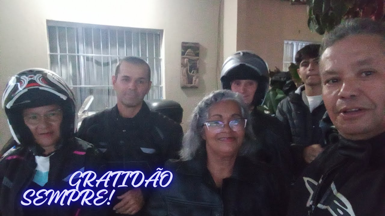Ilha Comprida
