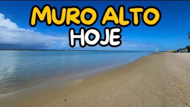 Porto de Sepetiba – RJ