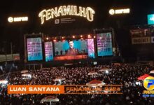 fenamilho