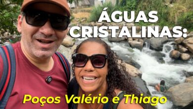 passeios em Petrópolis RJ