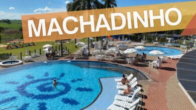 hotel fazenda no rio grande do sul