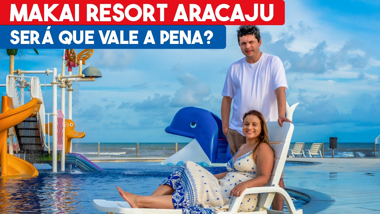Porto de Aracaju – SE
