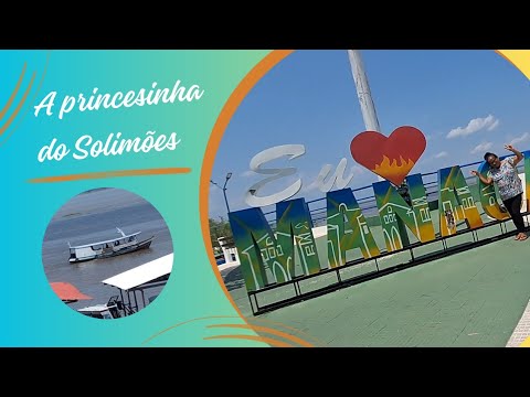 Terminal Rodoviário de Manaus (Manaus-AM)