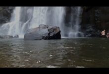 bares de uberlândia