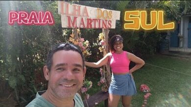 Ilha da Madeira (RJ)
