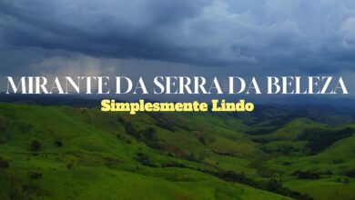melhores épocas para visitar Niterói RJ
