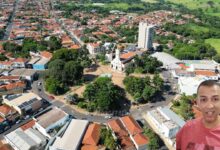Pesqueiro Bom Jesus