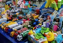 turismo em caldas novas