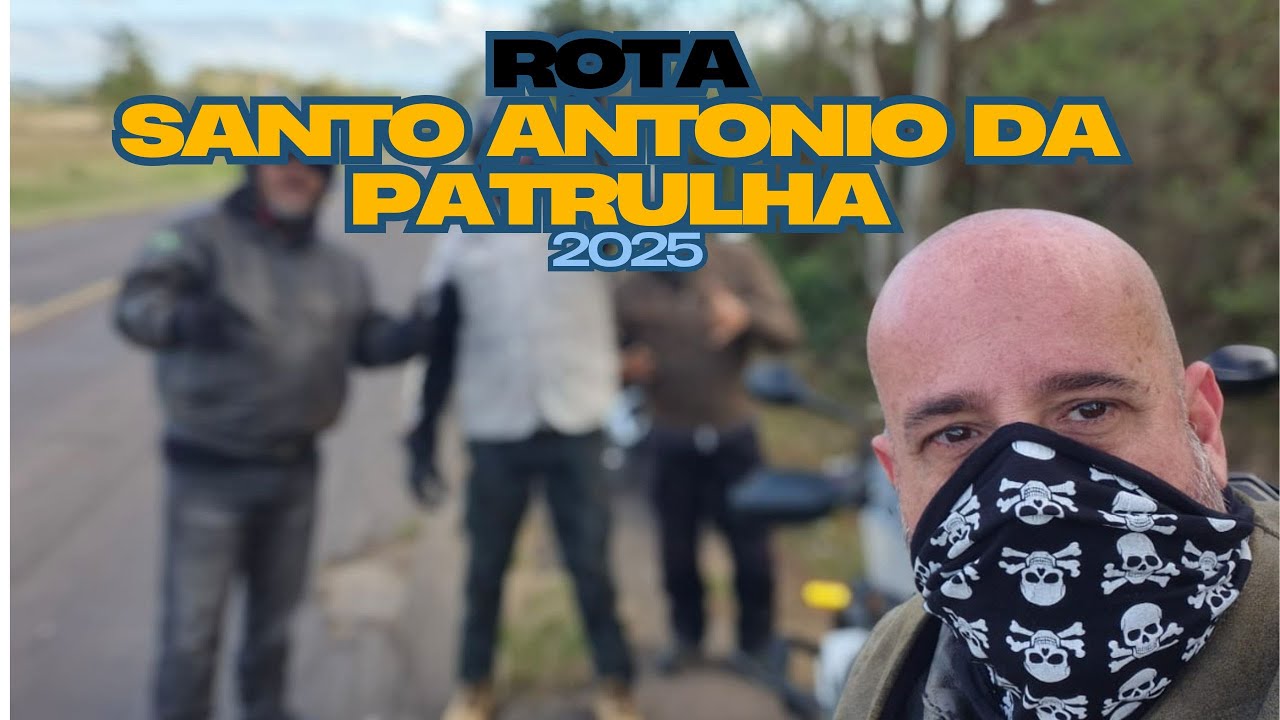 turismo em Porto Alegre